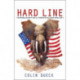 Hard Line: The Republican Party and U.S. Foreign Policy since World War II