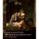French Paintings of the Fifteenth through the Eighteenth Century