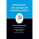 Upbuilding Discourses in Various Spirits: Upbuilding Discourses in Various Spirits