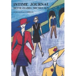 Intime Journal
