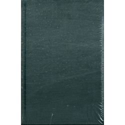 Introduction to Fourier Analysis on Euclidean Spaces