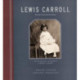 Lewis Carroll, Photographer: The Princeton University Library Albums
