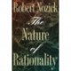 The Nature of Rationality