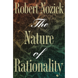 The Nature of Rationality