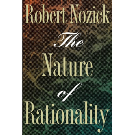 The Nature of Rationality