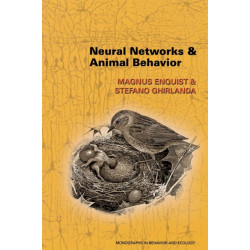 Neural Networks and Animal Behavior