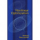Nonlinear Optimization