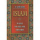 Islam: A Guide for Jews and Christians