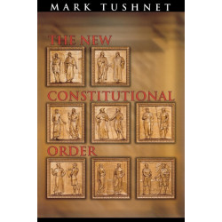 The New Constitutional Order