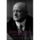 Jean Sibelius and His World