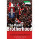 The Muslim Brotherhood: Evolution of an Islamist Movement - Updated Edition