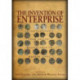 The Invention of Enterprise: Entrepreneurship from Ancient Mesopotamia to Modern Times