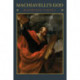 Machiavelli's God