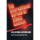 The International Spread of Ethnic Conflict: Fear, Diffusion, and Escalation