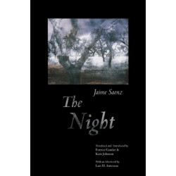 The Night