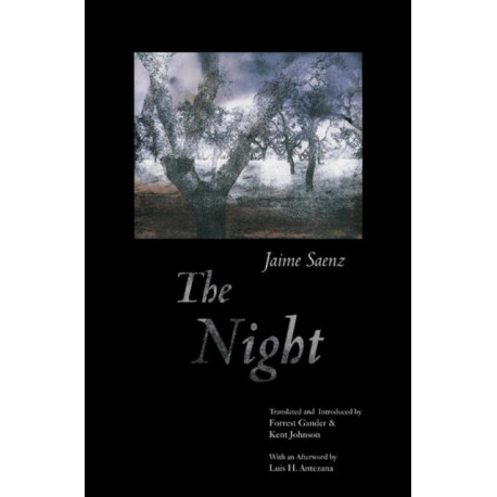 The Night
