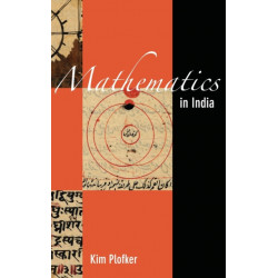 Mathematics in India