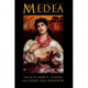 Medea: Essays on Medea in Myth, Literature, Philosophy, and Art