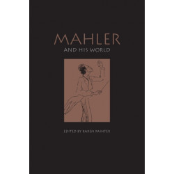 Mahler and His World