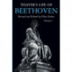 Thayer's Life of Beethoven, Part I