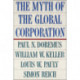 The Myth of the Global Corporation