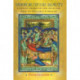 Mirror of His Beauty: Feminine Images of God from the Bible to the Early Kabbalah