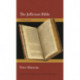 The Jefferson Bible: A Biography