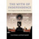 The Myth of Independence: How Congress Governs the Federal Reserve