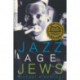 Jazz Age Jews