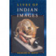 Lives of Indian Images