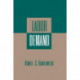 Labor Demand