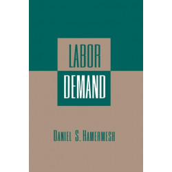 Labor Demand