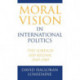 Moral Vision in International Politics: The Foreign Aid Regime, 1949-1989