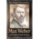 Max Weber and the Idea of Economic Sociology