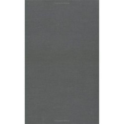 Nietzsche's "Zarathustra": Notes of the Seminar Given in 1934-1939