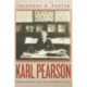 Karl Pearson: The Scientific Life in a Statistical Age
