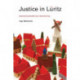 Justice in Luritz: Experiencing Socialist Law in East Germany