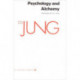 The Collected Works of C.G. Jung