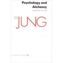 The Collected Works of C.G. Jung