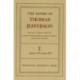 The Papers of Thomas Jefferson, Volume 2: January 1777 to June 1779