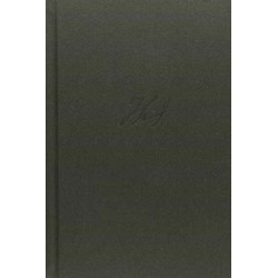 The Papers of Thomas Jefferson, Volume 3: June 1779 to September 1780