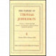 The Papers of Thomas Jefferson, Volume 4: October 1780 to February 1781