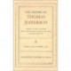 The Papers of Thomas Jefferson, Volume 8: February 1785 to October 1785