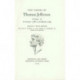 The Papers of Thomas Jefferson, Volume 14: October 1788 to March 1789