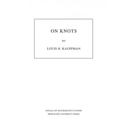 On Knots