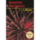 Quantum Mechanics