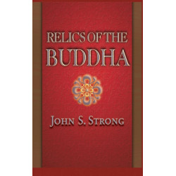 Relics of the Buddha