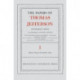 The Papers of Thomas Jefferson, Retirement Series, Volume 1: 4 March 1809 to 15 November 1809