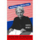Relentless Reformer: Josephine Roche and Progressivism in Twentieth-Century America