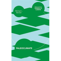 Paleoclimate